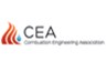 CEA Logo (1)