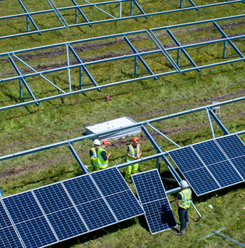 Vital Energi Swansea Bay University Health Board Solar Farm South Field 4 1920X525