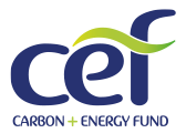 Cef Logo Main (1)