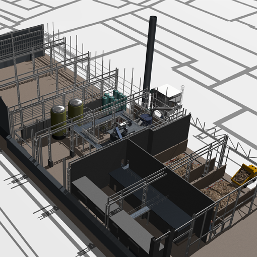 St Andrews 4K Energy Centre 6 1659