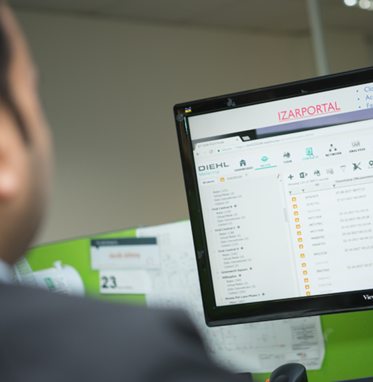 Tbc Vital Energi Project Delivery Preconstruction Cost Advice