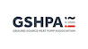 GSHPA-2 Logo