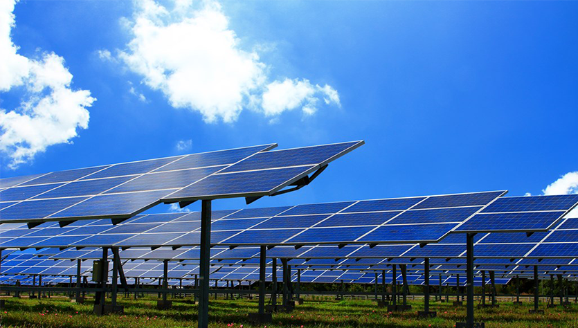 Solar Farm (1)