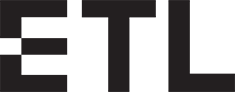 ETL Logo Route 2@2X