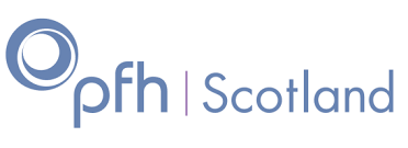 Pfh Scotland