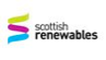 Scottish Renewables Logo