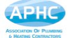 Aphc Logo