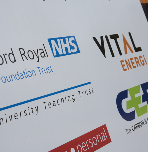 Vital Energi Salford Royla NHS Trust Our Story 2