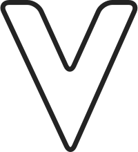 Vital