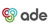 Ade Logo