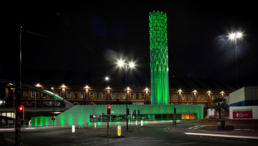 Tower Of Light1
