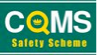 Cqms Logo