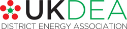 UKDEA Logo 250