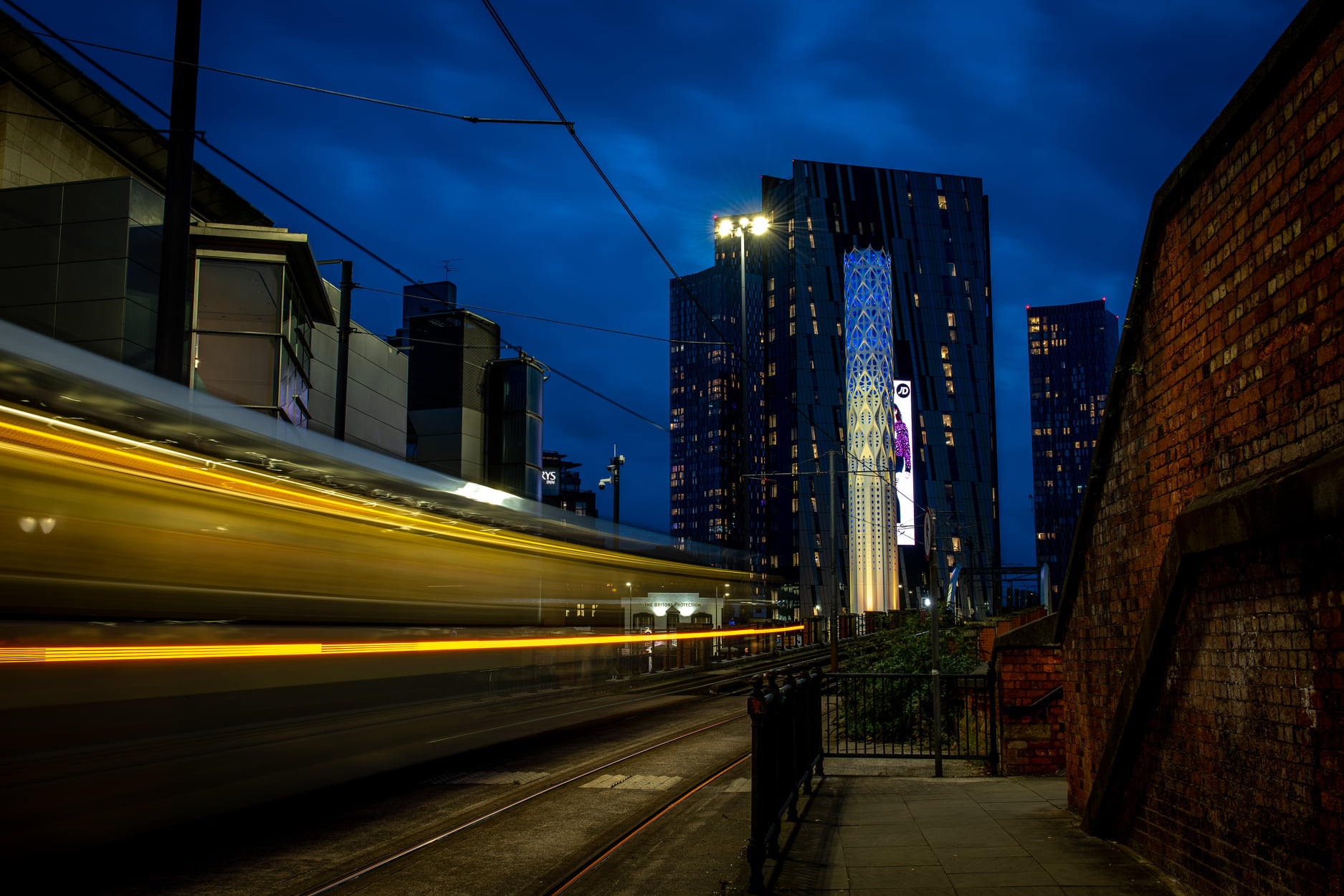Tower Of Light2 (1)
