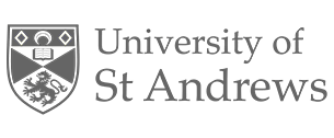 Uni Of St Andrews