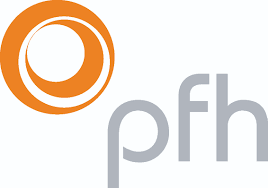 Pfh Logo