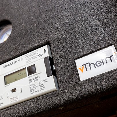 FAQs | Heat Interface Units