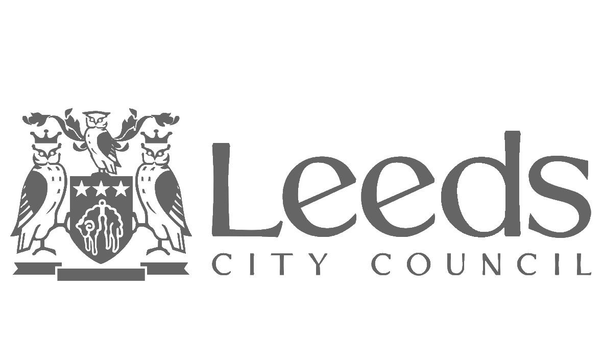 Leeds Logo