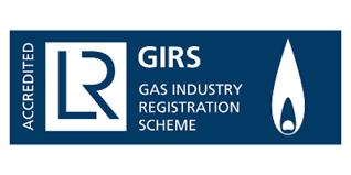 Girs+Logo
