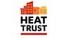 Heat Trust Logo