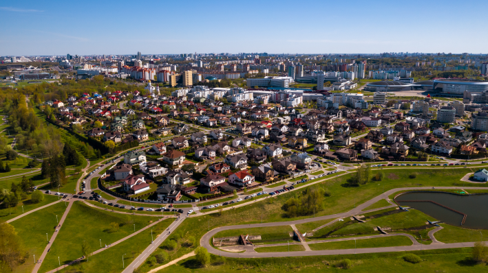 Heat Network Regulations Simplified