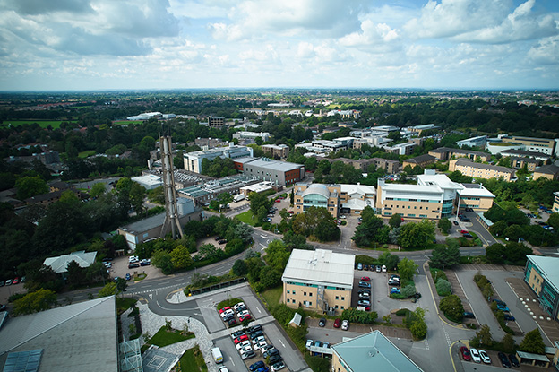 YORK UNI VITAL JULY2023 58