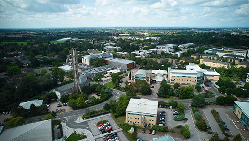 YORK UNI VITAL JULY2023 58