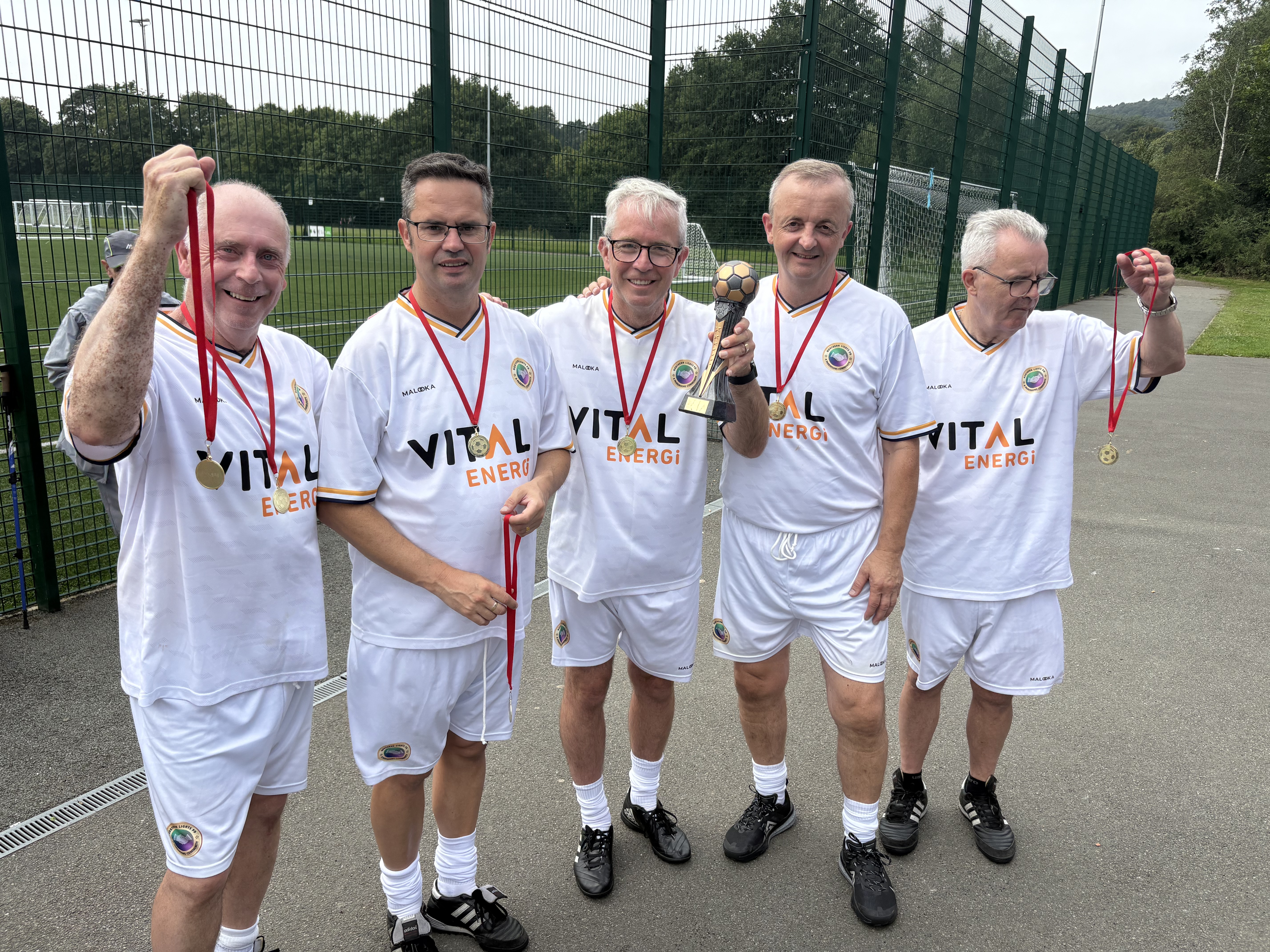 Image 2025 08 01T090436.785