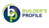Builders Profile Logo