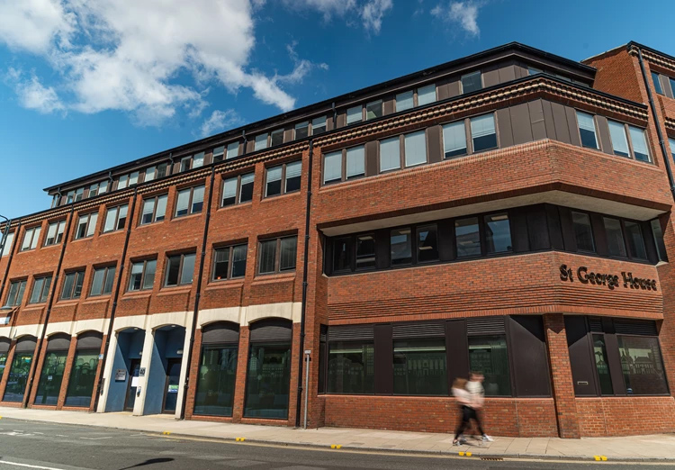 Leeds Campus Outdoors June 21 1 1 (1) Copy