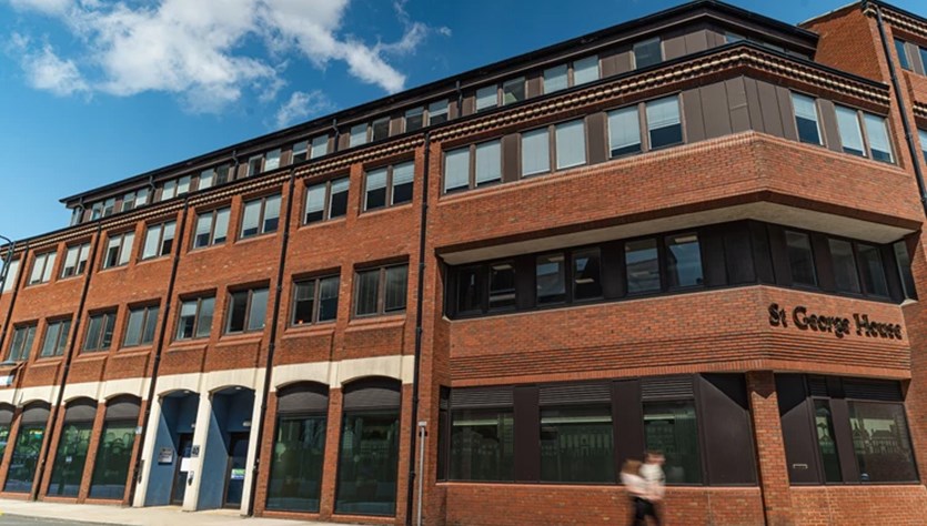 Leeds Campus Outdoors June 21 1 1 (1) Copy