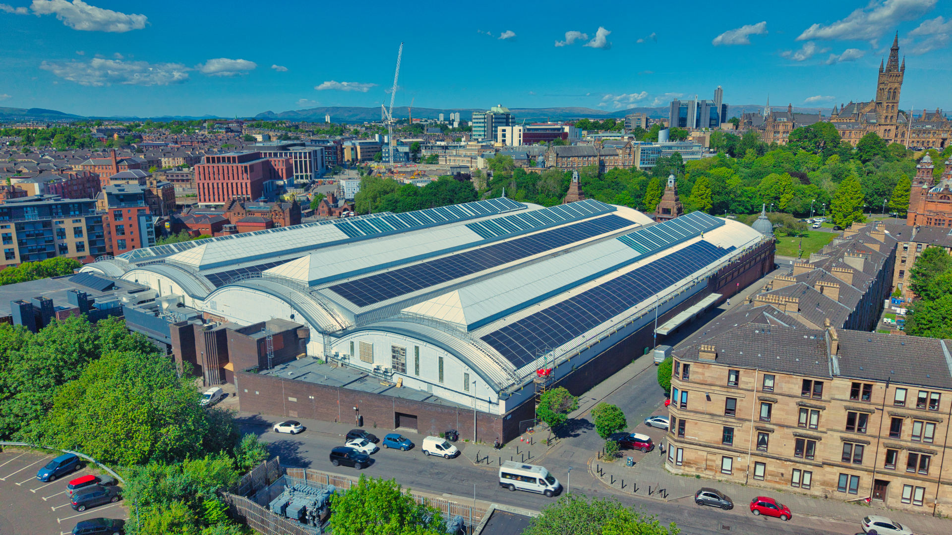 Vital Energi Kelvingrove Day 2 (11)