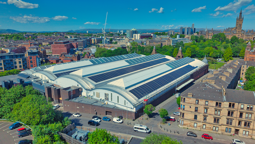 Vital Energi Kelvingrove Day 2 (11)