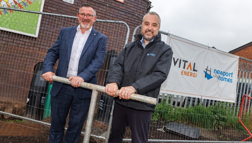 13 5 24 HJ NCH 107A5223