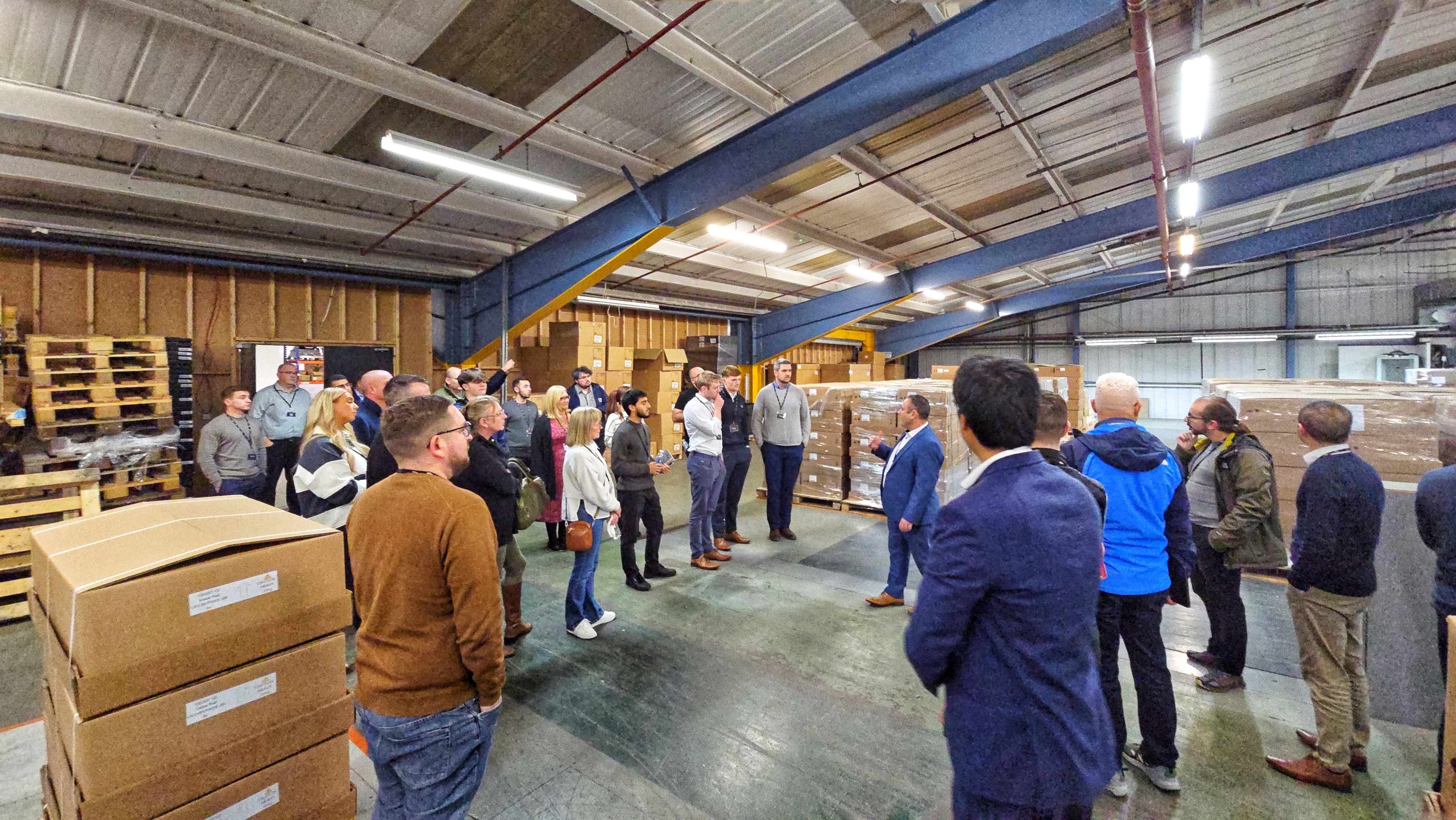 251106 Vitai.Energi 07 Publicity