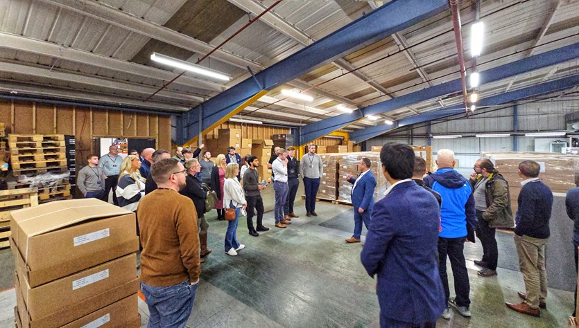 251106 Vitai.Energi 07 Publicity