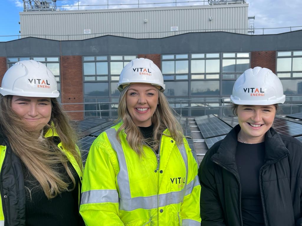 Microsoftteams Image (542) 2