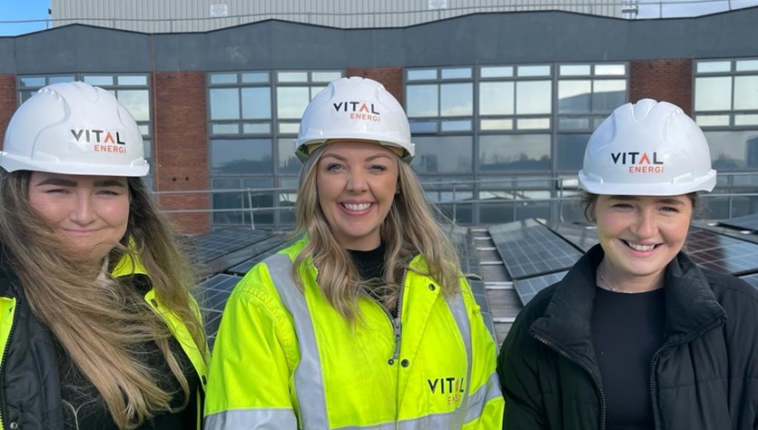 Microsoftteams Image (542) 2