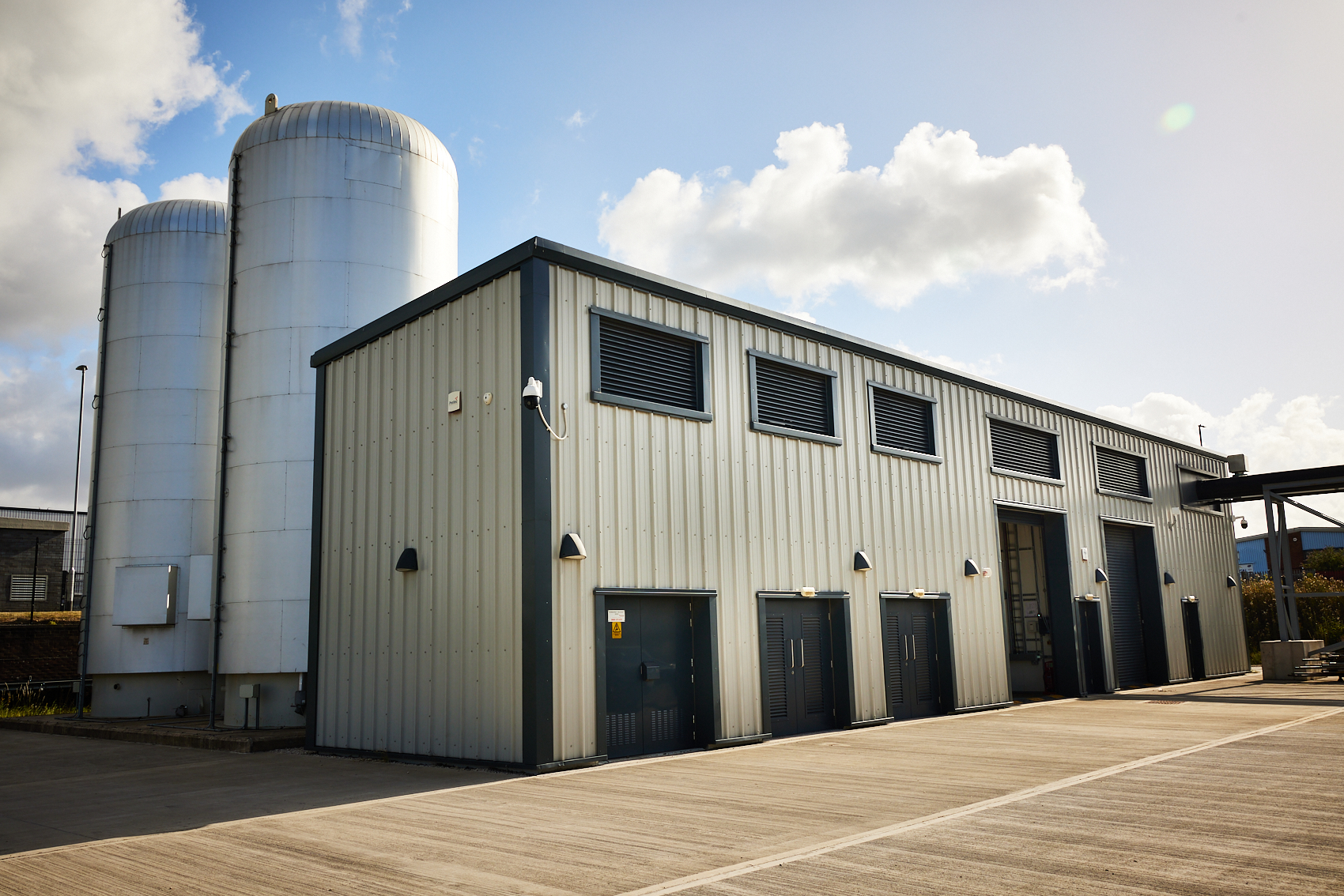 VITAL LEEDS AUG2022 56