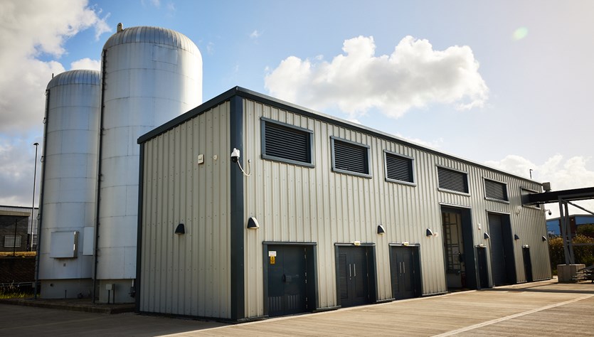 VITAL LEEDS AUG2022 56