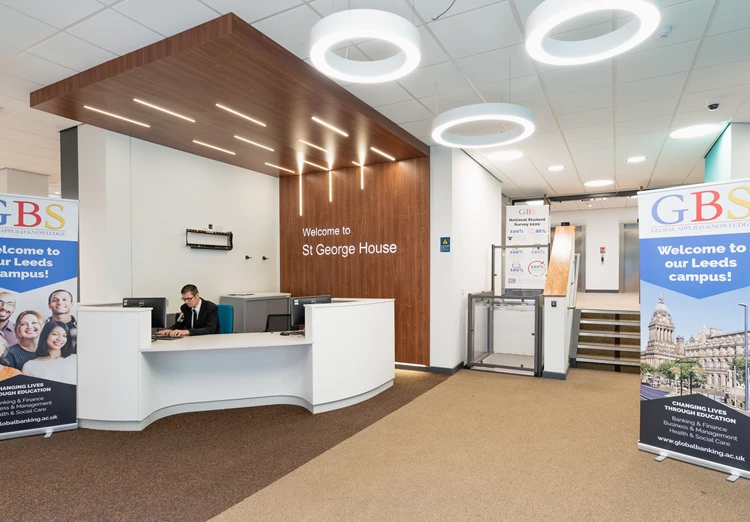 Leeeds Indoors 26 Copy