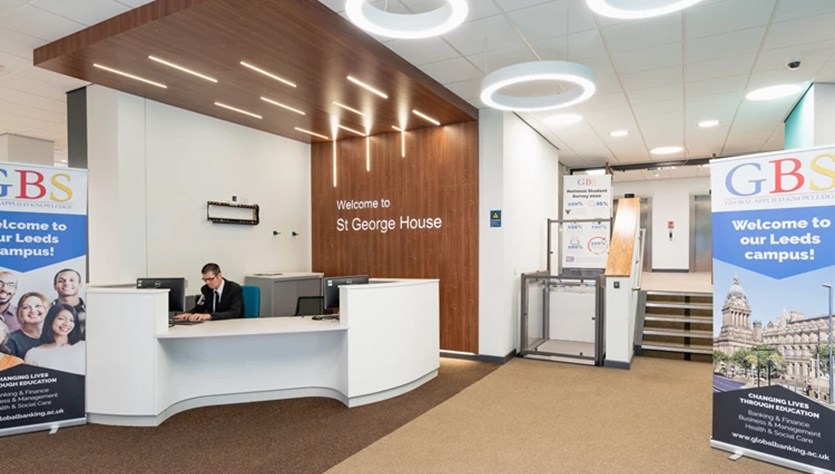 Leeeds Indoors 26 Copy