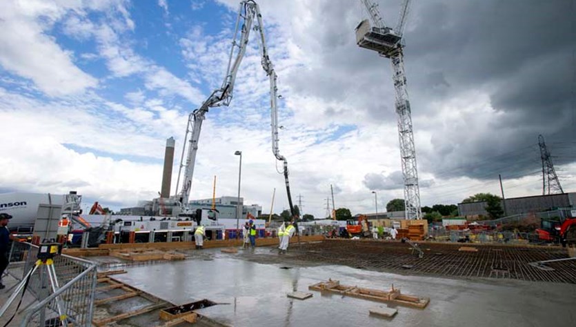 Energetik LB Enfield 002