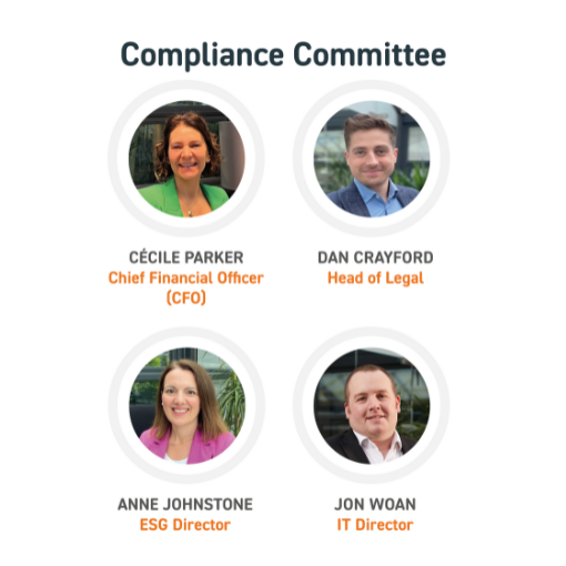 Untitled Design (15)