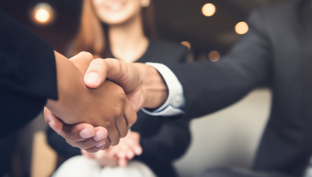 Vital Achieve NERS Accreditation (1)