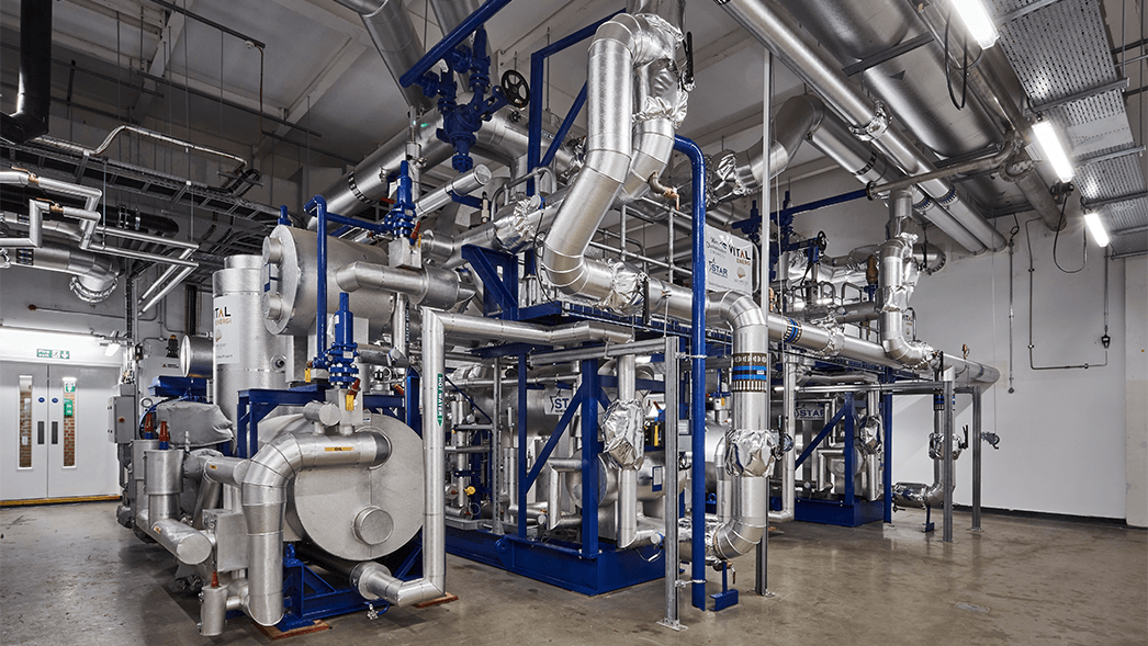 Vital Energi Energy Generation Banner 2021 Queens Quay (1)