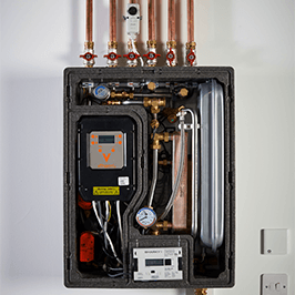 Vital Energi Vtherme Fitted Unit (1)