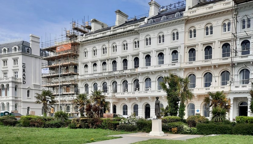 Microsoftteams Image (316)