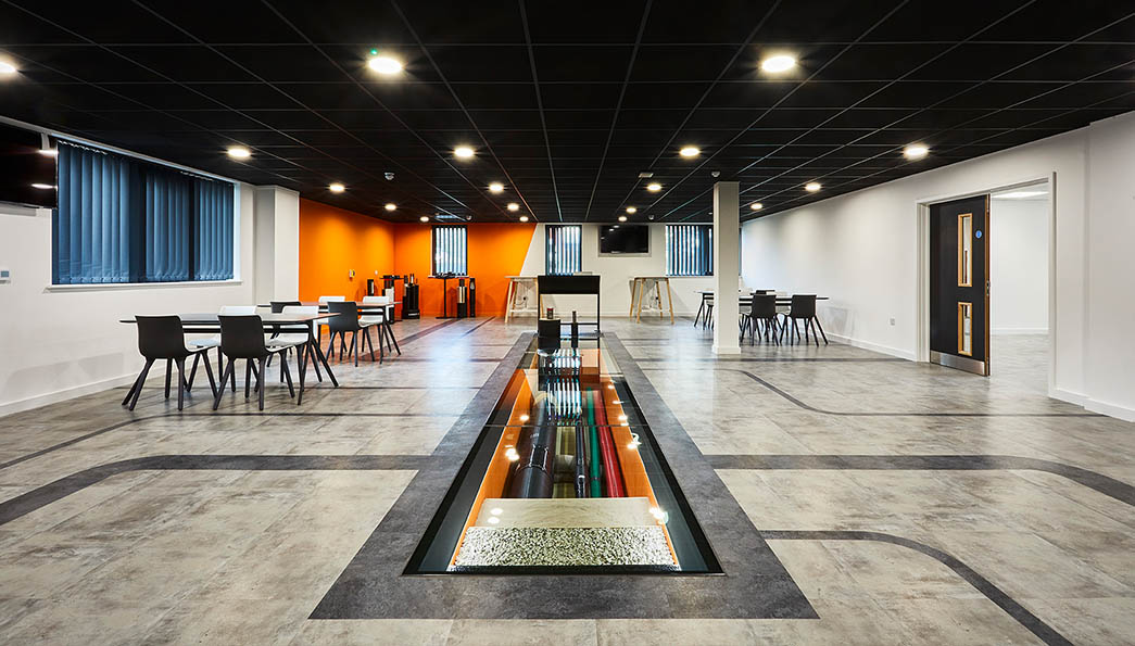 Vital Training Centre 632020 11 04 2