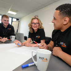 Untitled Design (19) (2)